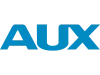Webáruházunk az AUX légkondicionálók kis- és nagykereskedése
