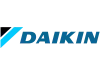 Webáruházunk a Daikin légkondicionálók kis- és nagykereskedése