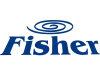 Webáruházunk a Fisher légkondicionálók kis- és nagykereskedése