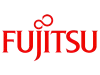 Webáruházunk a Fujitsu légkondicionálók kis- és nagykereskedése