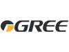 Webáruházunk a Gree légkondicionálók kis- és nagykereskedése