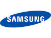 Webáruházunk a Samsung légkondicionálók kis- és nagykereskedése