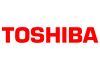 Webáruházunk a Toshiba légkondicionálók kis- és nagykereskedése