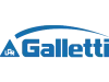 Webáruházunk a Galetti légkondicionálók kis- és nagykereskedése