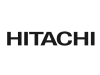 Webáruházunk a Hitachi légkondicionálók kis- és nagykereskedése