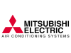 Webáruházunk a Mitsubishi légkondicionálók kis- és nagykereskedése